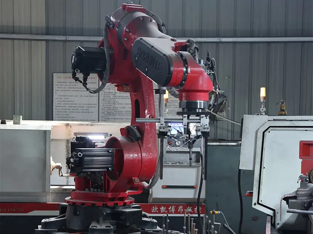 Manufacturing1